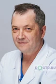 Державин Андрей Алексеевич - Москва