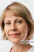Дешина Лариса Геннадьевна - Казань