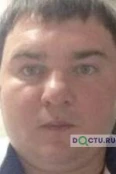Детцель Константин Александрович - Красноярск