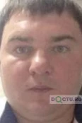 Детцель Константин Александрович - Красноярск