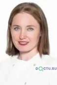 Девятилова Людмила Александровна - Екатеринбург