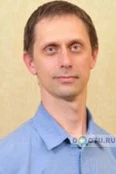 Диденко Андрей Александрович - Ставрополь