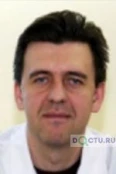 Диденко Иван Владимирович - Ростов-на-Дону