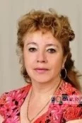 Диденко Марина Николаевна - Новороссийск