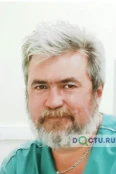 Дидин Виталий Георгиевич - Ангарск