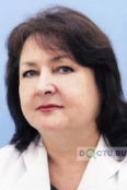 Дидковская Ирина Вячеславовна - Краснодар