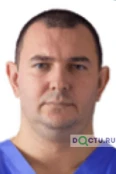 Дихтяренко Анатолий Михайлович - Новосибирск