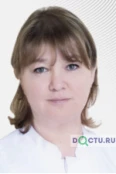 Дикова Инна Борисовна - Москва