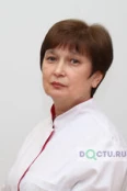 Дикова Татьяна Евгеньевна - Москва