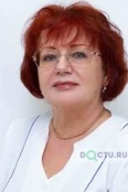 Дикушина Екатерина Анатольевна - Нижний Новгород