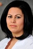 Димова Екатерина Валерьевна - Новороссийск