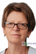 Дивеева Галина Викторовна - Рязань
