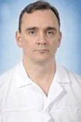 Дизер Павел Иванович - Краснодар