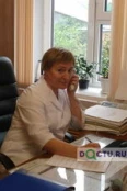 Дьяченко Галина Николаевна - Тамбов