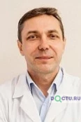Дьяченко Владимир Николаевич - Хабаровск