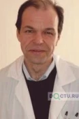 Дьяконов Алексей Львович - Ярославль