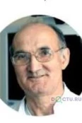 Дьяконов Анатолий Николаевич - Санкт-Петербург