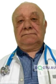 Дьяконов Сергей Георгиевич - Ростов-на-Дону
