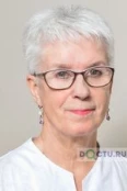 Дьяконова Ирина Ивановна - Пермь