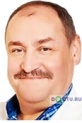 Дьяков Игорь Андреевич - Владивосток