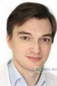 Дьяков Степан Николаевич - Санкт-Петербург