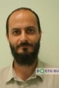 Дьяков Владимир Георгиевич - Тольятти