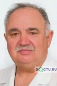 Дьяков Владимир Николаевич - Краснодар