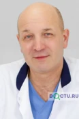 Дятлов Вадим Николаевич - Санкт-Петербург