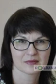 Дятлова Надежда Николаевна - Волгоград