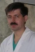 Дюков Андрей Анатольевич - Иркутск