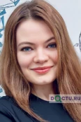 Длугина Людмила Алексеевна - Москва