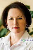 Дмитракова Наталья Рашидовна - Ижевск