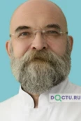 Дмитренко Дмитрий Михайлович - Москва