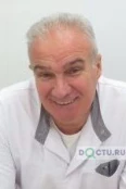 Дмитриади Николай Леонидович - Тверь