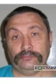 Дмитриенко Владимир Вадимович - Москва