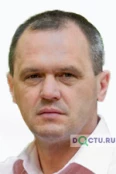 Дмитриев Андрей Геннадьевич - Набережные Челны