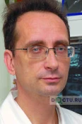 Дмитриев Дмитрий Олегович - Ростов-на-Дону