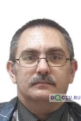 Дмитриев Максим Николаевич - Ростов-на-Дону