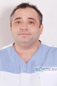 Дмитриев Павел Вадимирович - Хабаровск