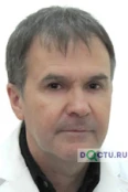 Дмитриев Сергей Николаевич - Москва