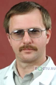Дмитриев Станислав Валерьевич - Нижний Новгород