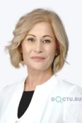 Дмитриева Ирина Петровна - Санкт-Петербург