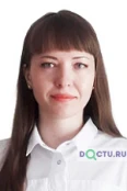 Дмитриева Валентина Александровна - Москва