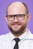 Добрецов Константин Григорьевич - Москва