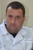 Добреньков Денис Дмитриевич - Казань