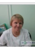 Добрякова Наталья Николаевна - Казань