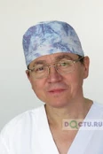 Доброхотов Михаил Зинонович - Чебоксары