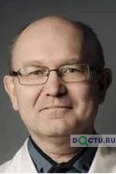 Добров Дмитрий Анатольевич - Мурманск