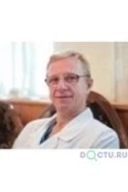 Добровский Юрий Матвеевич - Ярославль