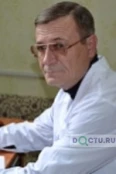 Добрынин Алексей Витальевич - Казань